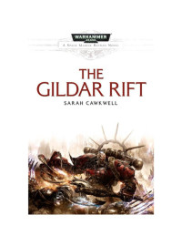 Warhammer — The Gildar Rift