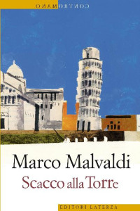 Marco Malvaldi — Scacco alla Torre