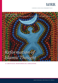 Abū Zayd, Naṣr Ḥāmid., Amirpur, Katajun, Setiawan, Muhammad Nashir — Reformation of Islamic Thought