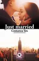 Costanza Tes — Just married