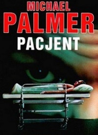 Palmer Michael — Pacjent