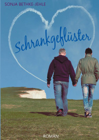 Bethke-Jehle, Sonja — Schrankgeflüster (German Edition)