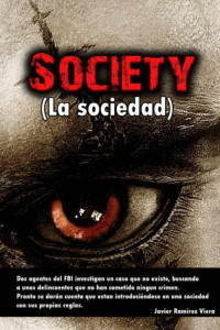 Javier Ramírez Viera — Society (La sociedad)