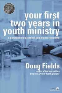 Doug Fields; — MASTER_first2years