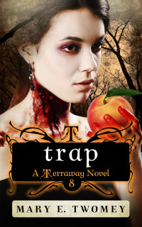 Mary E. Twomey — Trap