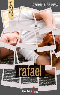 Unknown — Rafael