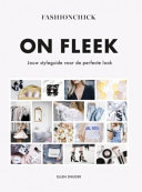 Ellen Snijder — On Fleek