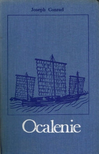 Joseph Conrad — Ocalenie