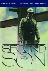 Charles Sailor — The Second Son