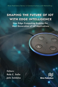 -- — Shaping the Future of IoT with Edge Intelligence