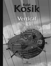 KOSIK RAFAL — Vertical