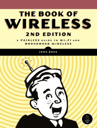 coll — The book of Wireless