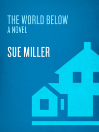 Sue Miller — The World Below