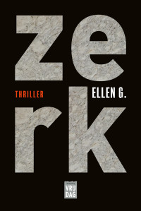 Ellen G. — Zerk