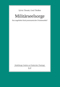 Notebook — Microsoft Word - Druckfassung MilitÃ¤rseelsorge 15.08.2020 d 2