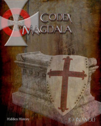 John Wolf [John Wolf] — Codex Magdala