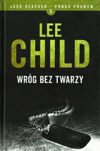 Child Lee — Wróg Bez Twarzy