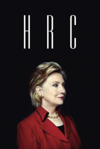 Allen, Jonathan & Parnes, Amie — HRC · State Secrets and the Rebirth of Hillary Clinton