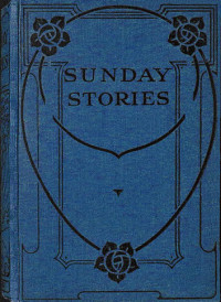 Catharine Shaw — Sunday stories