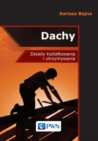 Stanisaw Dariusz; — Dachy