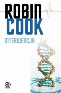 Cook Robin — 09_Interwencja