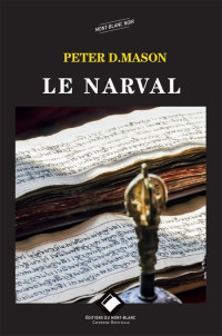 Peter D. Mason — Le Narval