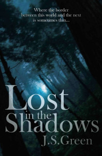 J. S. Green — Lost in the Shadows