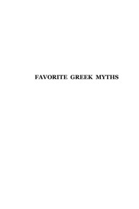 Owner — hyde_greek_1.indd