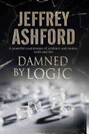 Ashford, Jeffrey — Damned by Logic