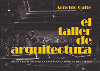 coll — El Taller De Arquitectura