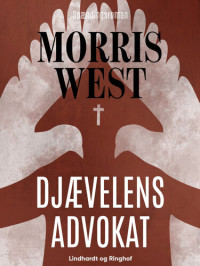 Morris West [West, Morris] — Djævelens Advokat