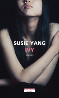 Susie Yang — Ivy