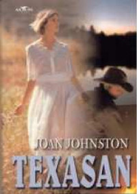 Johnston_Joan — Johnston_Joan - Texasan