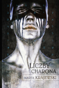 Marek Krajewski — Liczby Charona