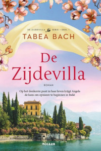 Tabea Bach — De Zijdevilla