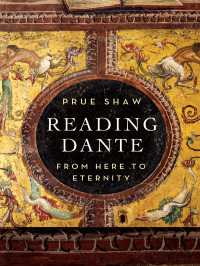 Prue Shaw — Reading Dante