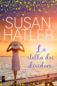 Susan Hatler — La stella dei desideri