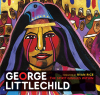 Littlechild, George. — George Littlechild