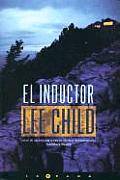 Lee Child — El Inductor