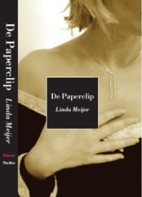 Linda Meĳer — De Paperclip