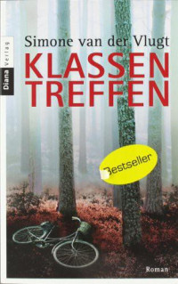 van der Vlugt, Simone — Klassentreffen