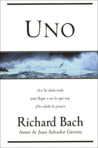 Richard Bach — Uno