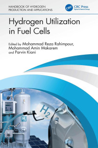 Mohammad Reza Rahimpour, Mohammad Amin Makarem & Parvin Kiani — Hydrogen Utilization in Fuel Cells