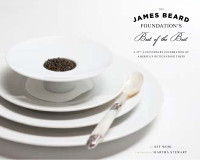 Kit Wohl — The James Beard Foundation's Best of the Best