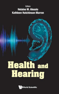 Unknown, Unknown — Health and Hearing
