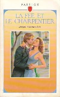 Janet Evanovich — La fée et le charpentier