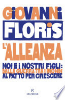 Giovanni Floris — L'alleanza