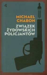 Michael  Chabon & Michael  Chabon [Chabon f.c] — Związek żydowskich policjantów
