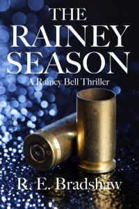 R. E. Bradshaw — The Rainey Season