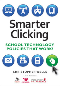 Wells, Christopher W. — Smarter Clicking